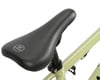 Image 6 for Haro Parkway DLX BMX Bike (20.3" Toptube) (Avocado)